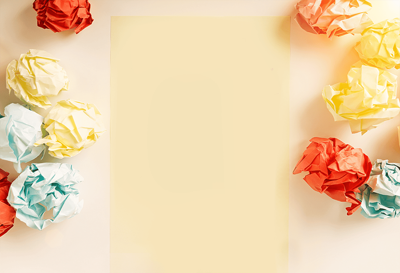 8 Creative Ways to Repurpose Your White Paper