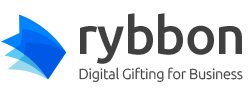 rybbon_logo