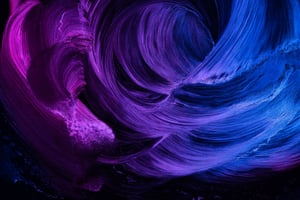 smears-of-neon-paint-2023-11-27-05-31-15-utc