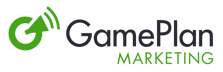 GamePlan Marketing