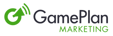 jfedory@gameplanmarketing.ca