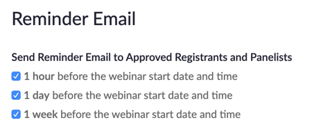 zoom-reminder-emails