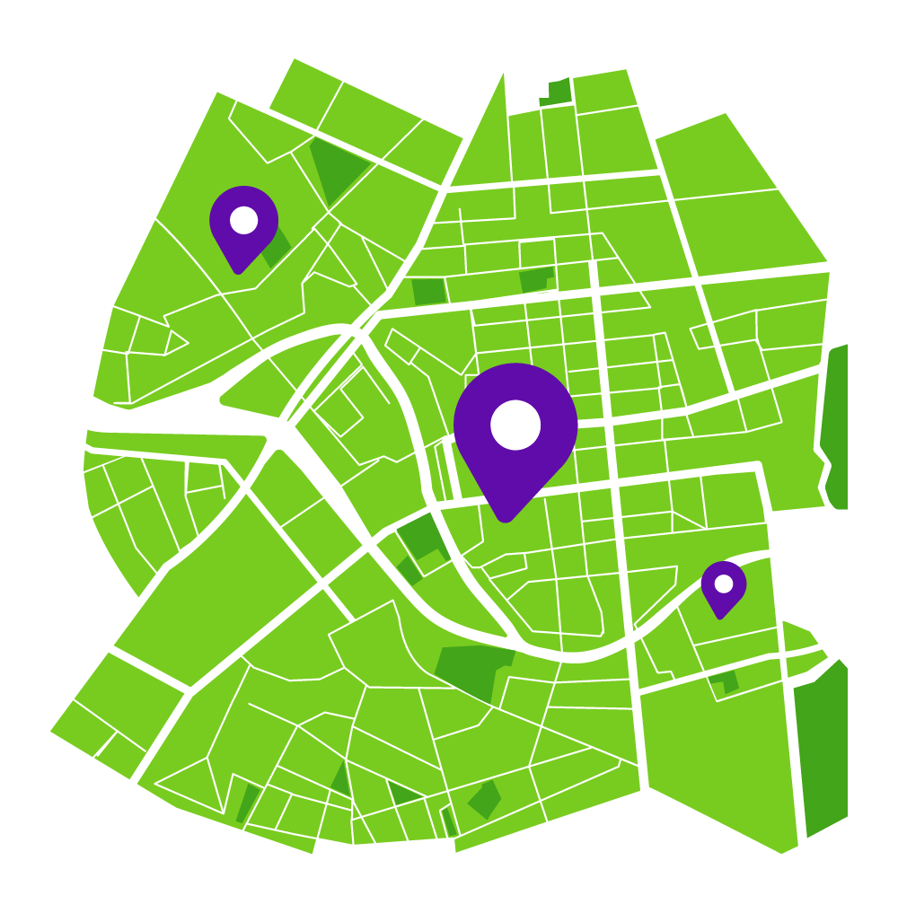 foundational-roadmap