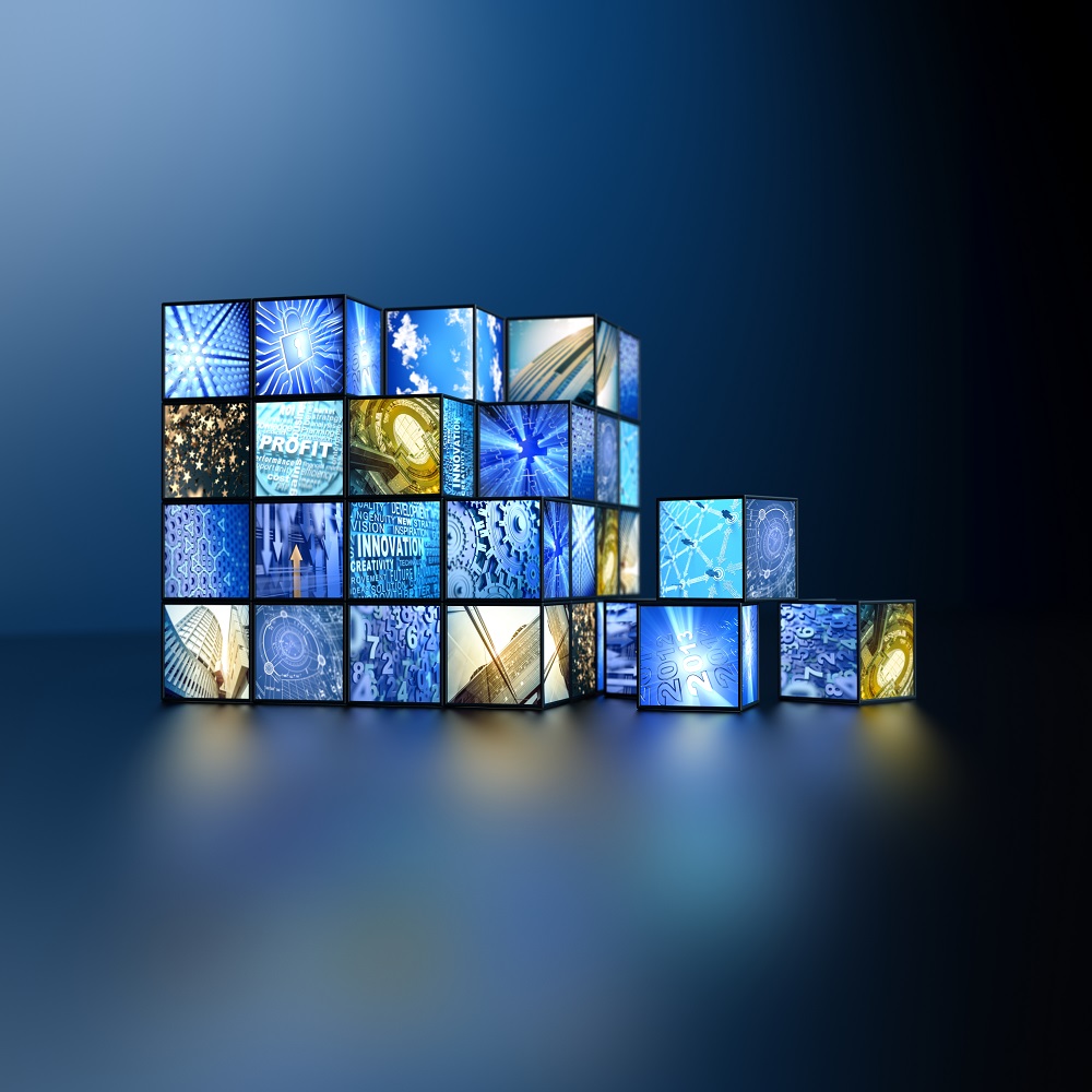 Create Quality Marketing Videos without Breaking the Bank