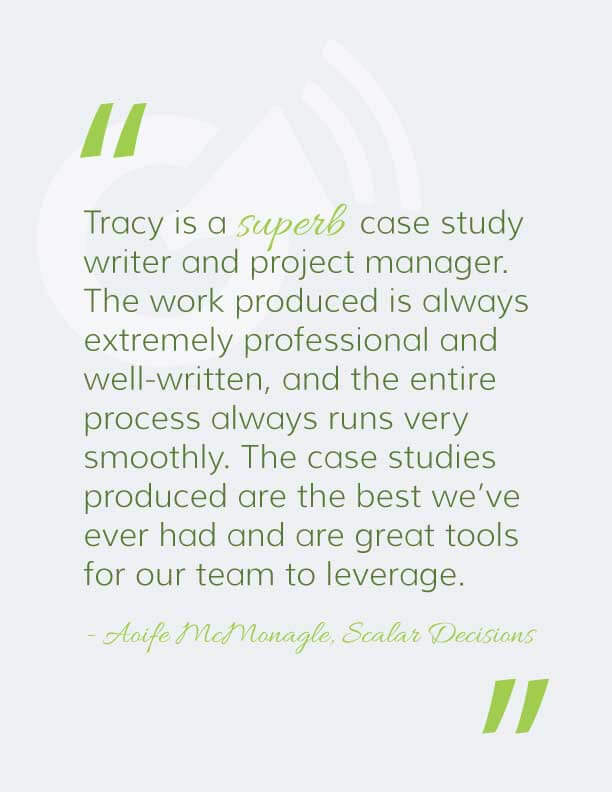 Scalar-Quote