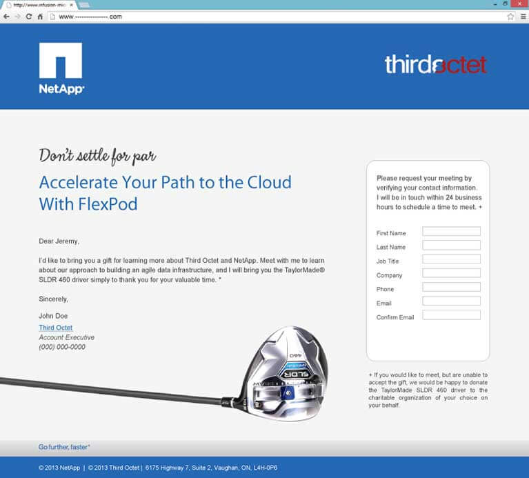 ThirdOctet_Landing-Page_Web_v22